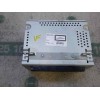 Recambio de sistema audio / radio cd para ford focus turn. (cb8) 1.6 tdci cat referencia OEM IAM 2277319  