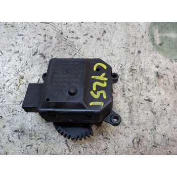 MOTOR APERTURA TRAMPILLAS CLIMATIZADOR 