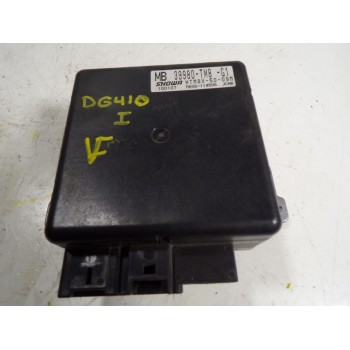 MODULO ELECTRONICO 39980TM8G1 HTMX85009M
