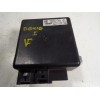 Recambio de modulo electronico para honda insight (ze2) comfort referencia OEM IAM  39980TM8G1 HTMX85009M