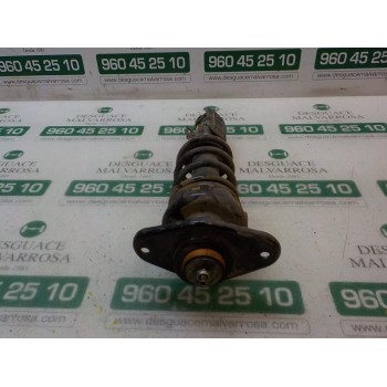 AMORTIGUADOR TRASERO DERECHO 33526853964 