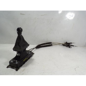 PALANCA CAMBIO 2Q0711049J 2Q0711049J 