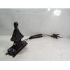 Recambio de palanca cambio para seat arona 1.0 tsi referencia OEM IAM 2Q0711049J 2Q0711049J 