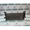 Recambio de intercooler para opel astra j lim. 4türig selection referencia OEM IAM 13267646  