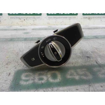 MANDO LUCES A22290502009J01 A2229050200 10025215