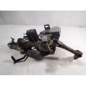 COLUMNA DIRECCION 488101031R 488101241R 