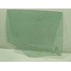 Recambio de cristal puerta trasero derecho para volvo v60 ii (225) b4 mild-hybrid referencia OEM IAM 31385421  