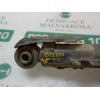 Recambio de amortiguador trasero derecho para mini mini (r56) 1.6 16v cat referencia OEM IAM 33526853964  
