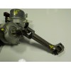 Recambio de columna direccion para seat ibiza (6p1) 1.0 referencia OEM IAM 6C1423510BS 6C1423510BS A0065308A
