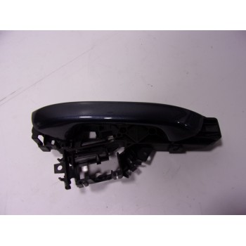 MANETA EXTERIOR TRASERA DERECHA 5H0837206GRU 5H0837886B