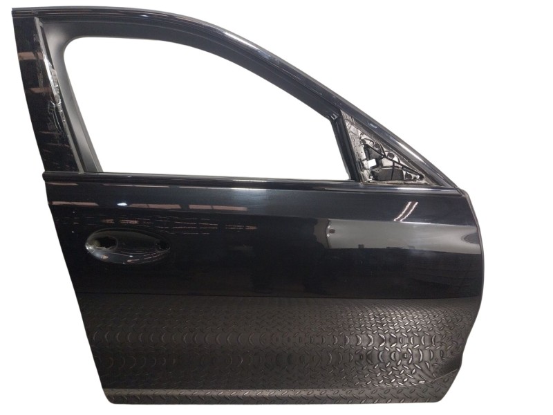 Recambio de puerta delantera derecha para bmw x6 (g06, f96) xdrive 30 d mild-hybrid referencia OEM IAM   