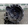 Recambio de caja cambios para ford fiesta (cbk) 1.4 tdci cat referencia OEM IAM   