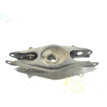 BRAZO SUSPENSION INFERIOR TRASERO IZQUIERDO A2043503506 