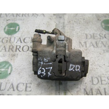 PINZA FRENO DELANTERA DERECHA 