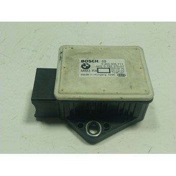 MODULO ELECTRONICO 34526782370 78237001 