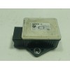 Recambio de modulo electronico para bmw x6 (e71, e72) xdrive 40 d referencia OEM IAM 34526782370 78237001 
