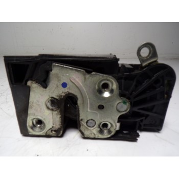 CERRADURA PUERTA TRASERA DERECHA 825022281R 