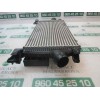 Recambio de intercooler para opel astra j lim. 4türig selection referencia OEM IAM 13267646  