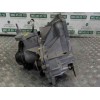 Recambio de caja cambios para ford fiesta (cbk) 1.4 tdci cat referencia OEM IAM   