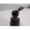 Recambio de palanca cambio para seat arona 1.0 tsi referencia OEM IAM 2Q0711049J 2Q0711049J 