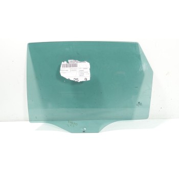 CRISTAL PUERTA TRASERO IZQUIERDO 6F9845025C 