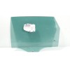 Recambio de cristal puerta trasero izquierdo para seat arona (kj7, kjp) 1.0 tsi referencia OEM IAM 6F9845025C  