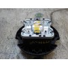 Recambio de airbag delantero izquierdo para renault clio iii 1.5 dci diesel referencia OEM IAM 8200677496  