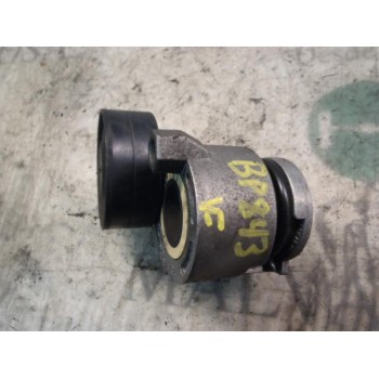 TENSOR CORREA AUXILIAR 