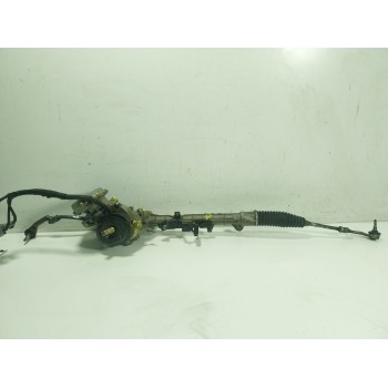 CREMALLERA DIRECCION 1663576880 9834749180 