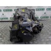 Recambio de caja cambios para ford fiesta (cbk) 1.4 tdci cat referencia OEM IAM   