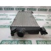 Recambio de intercooler para opel astra j lim. 4türig selection referencia OEM IAM 13267646  