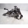 Recambio de columna direccion para renault megane iii coupe 1.9 dci diesel referencia OEM IAM 488101031R 488101241R 