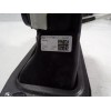 Recambio de palanca cambio para seat arona 1.0 tsi referencia OEM IAM 2Q0711049J 2Q0711049J 