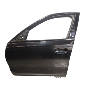 PUERTA DELANTERA IZQUIERDA 41008497441 