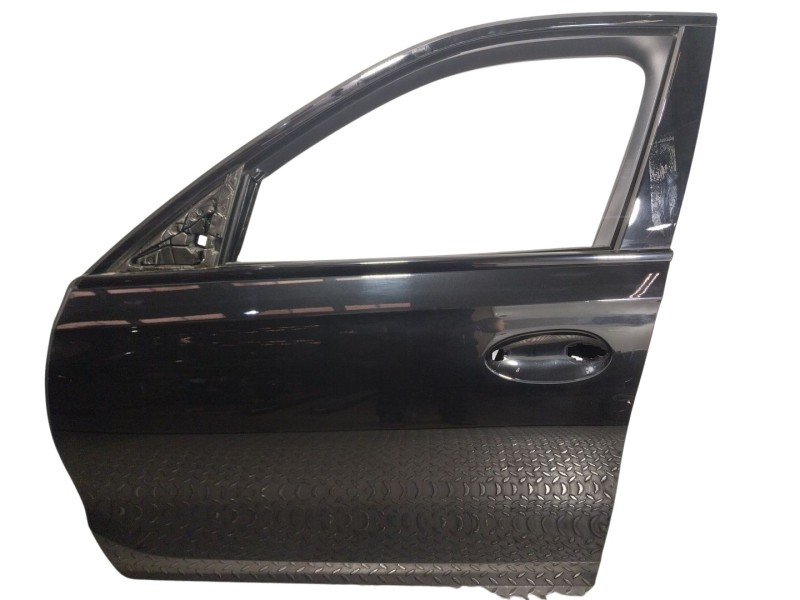 Recambio de puerta delantera izquierda para bmw x6 (g06, f96) xdrive 30 d mild-hybrid referencia OEM IAM   