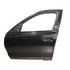Recambio de puerta delantera izquierda para bmw x6 (g06, f96) xdrive 30 d mild-hybrid referencia OEM IAM   