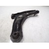 Recambio de brazo suspension inferior delantero izquierdo para toyota aygo 1.0 vvti referencia OEM IAM 480690H021  