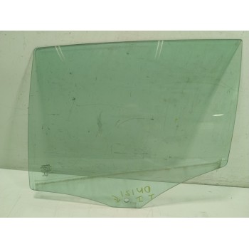 CRISTAL PUERTA TRASERO IZQUIERDO 31385420 