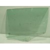 Recambio de cristal puerta trasero izquierdo para volvo v60 ii (225) b4 mild-hybrid referencia OEM IAM 31385420  