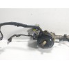 Recambio de cremallera direccion para peugeot 208 ii (ub_, up_, uw_, uj_) e-208 referencia OEM IAM 1663576880 9834749180 