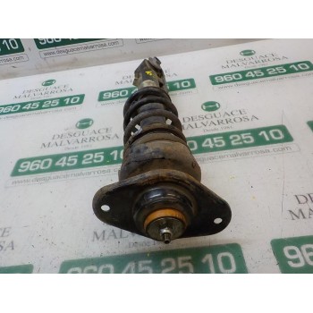 AMORTIGUADOR TRASERO IZQUIERDO 33526853964 