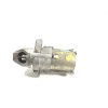 Recambio de motor arranque para honda insight (ze2) comfort referencia OEM IAM 31200RBJ004  
