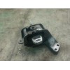 Recambio de soporte cambio para citroën c5 berlina vtr (e) referencia OEM IAM   