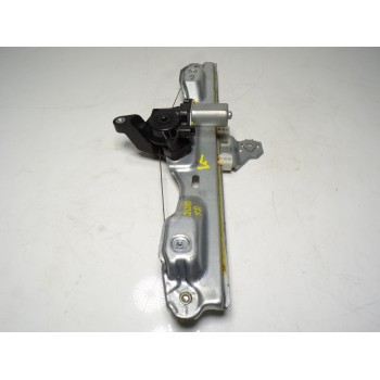 ELEVALUNAS TRASERO DERECHO 827004EA0A 827004EA0A 