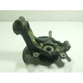 MANGUETA DELANTERA DERECHA 400144EA0A 