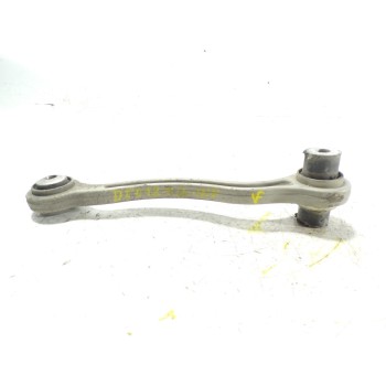 BRAZO SUSPENSION INFERIOR TRASERO DERECHO A2043500653 