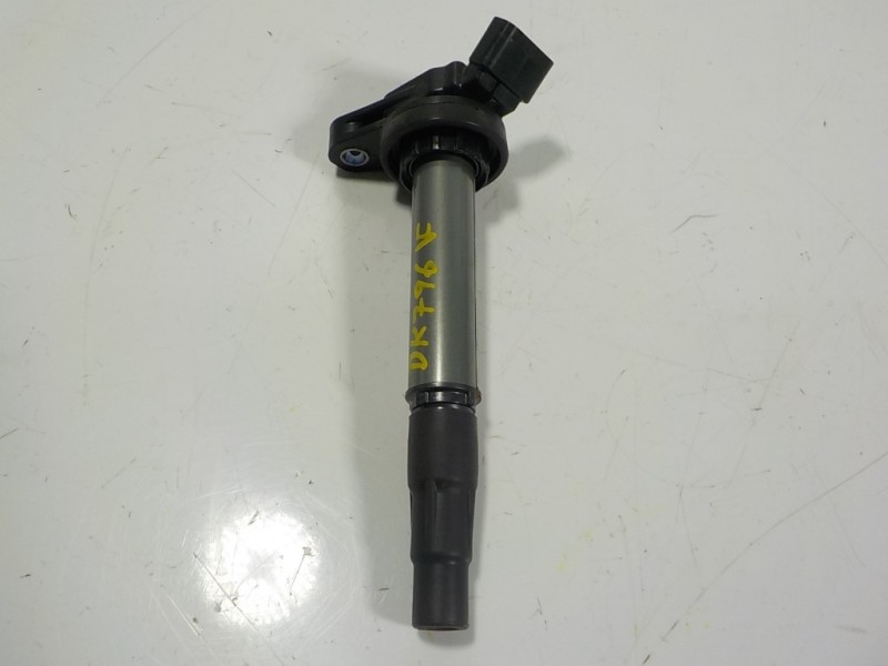 Recambio de bobina para lexus ct 200h referencia OEM IAM 9091902258 9091902258 