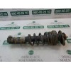 Recambio de amortiguador trasero izquierdo para mini mini (r56) 1.6 16v cat referencia OEM IAM 33526853964  