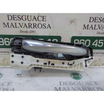 MANETA EXTERIOR DELANTERA DERECHA A09976054019775 