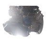 Recambio de motor completo para kia stonic (yb) 1.2 cvvt referencia OEM IAM 65AQ108F00 G4LF 